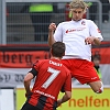 3.3.2012  SV Wehen Wiesbaden - FC Rot-Weiss Erfurt  0-1_38